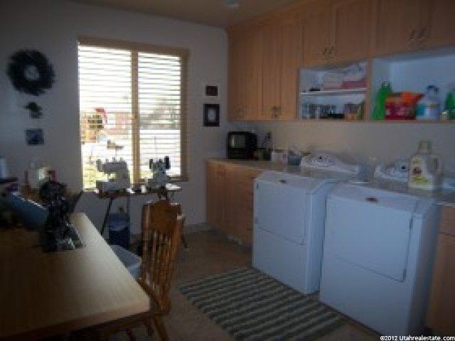 779 E 80 N, Kaysville, UT 84037 — photo 5