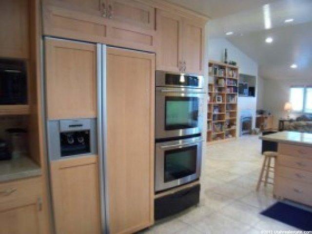 779 E 80 N, Kaysville, UT 84037 — photo 9