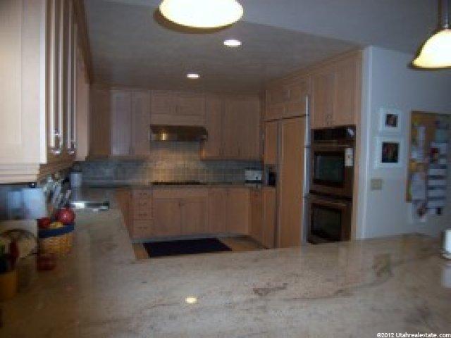 779 E 80 N, Kaysville, UT 84037 — photo 6