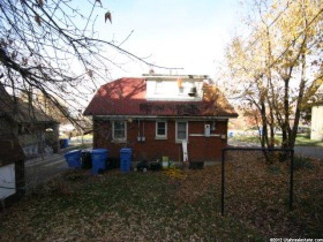 344 E 300 N, Logan, UT 84321 — photo 3