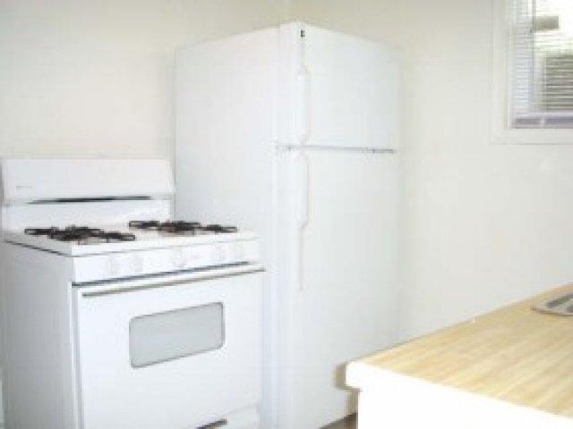 725 E 25th St, Ogden, UT 84401 — photo 6
