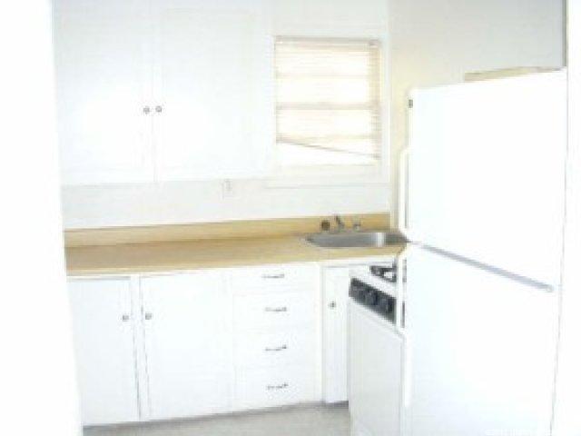 725 E 25th St, Ogden, UT 84401 — photo 9