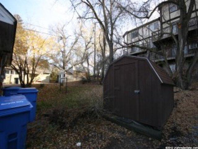 344 E 300 N, Logan, UT 84321 — photo 2