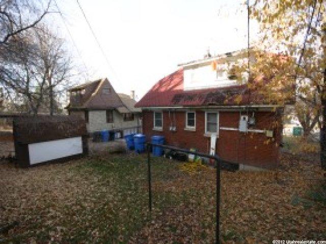 344 E 300 N, Logan, UT 84321 — photo 4