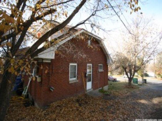 344 E 300 N, Logan, UT 84321 — photo 5