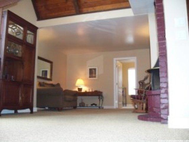 2262 Willow Brook Way, Sandy, UT 84092 — photo 2
