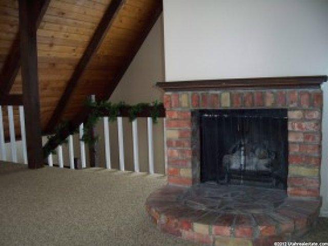 2262 Willow Brook Way, Sandy, UT 84092 — photo 11