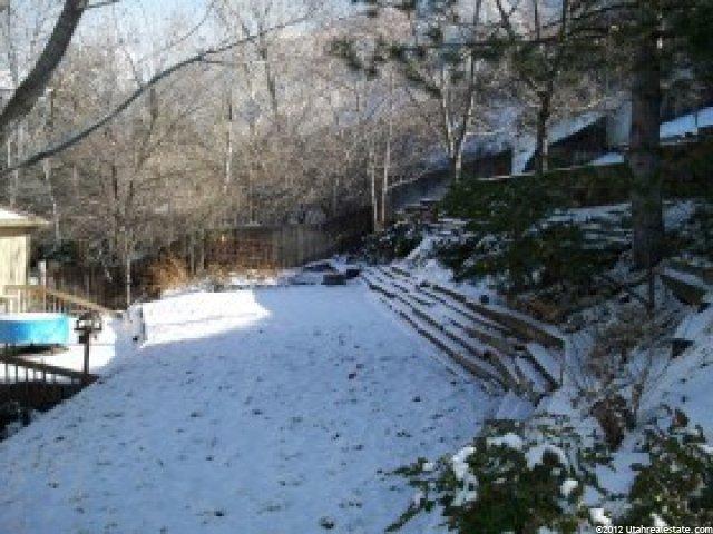 2262 Willow Brook Way, Sandy, UT 84092 — photo 12