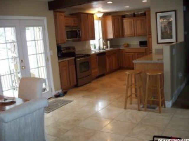 2262 Willow Brook Way, Sandy, UT 84092 — photo 3