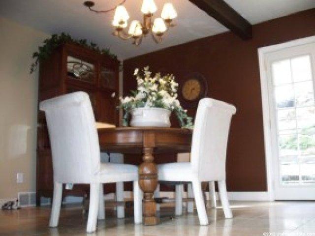 2262 Willow Brook Way, Sandy, UT 84092 — photo 4