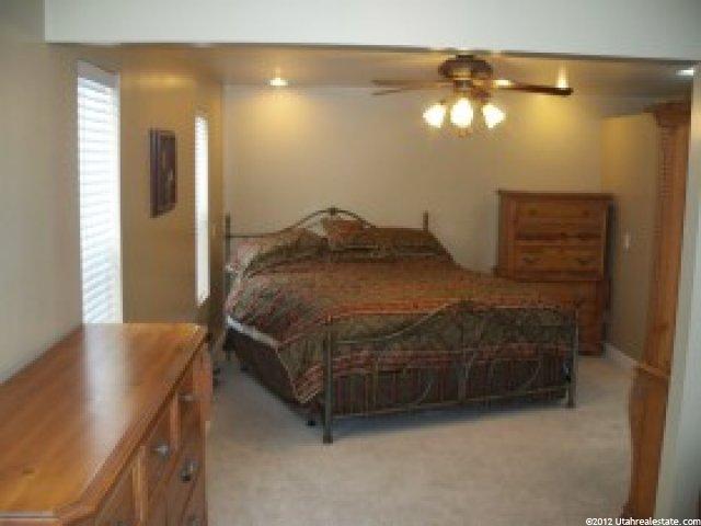 2262 Willow Brook Way, Sandy, UT 84092 — photo 7