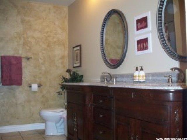 2262 Willow Brook Way, Sandy, UT 84092 — photo 9