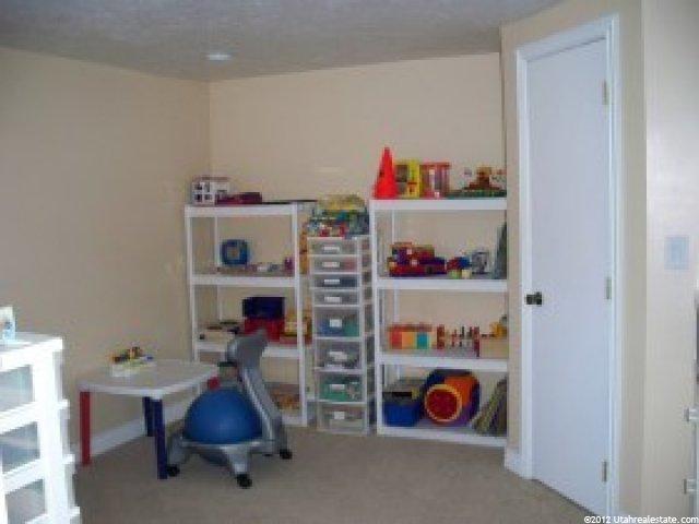 2262 Willow Brook Way, Sandy, UT 84092 — photo 10