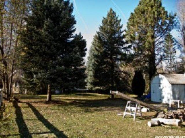 7657 S Caballero Dr, Sandy, UT 84093 — photo 2