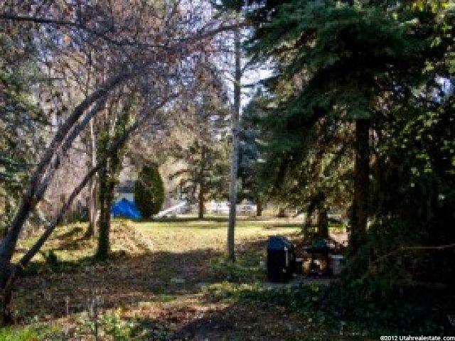 7657 S Caballero Dr, Sandy, UT 84093 — photo 3