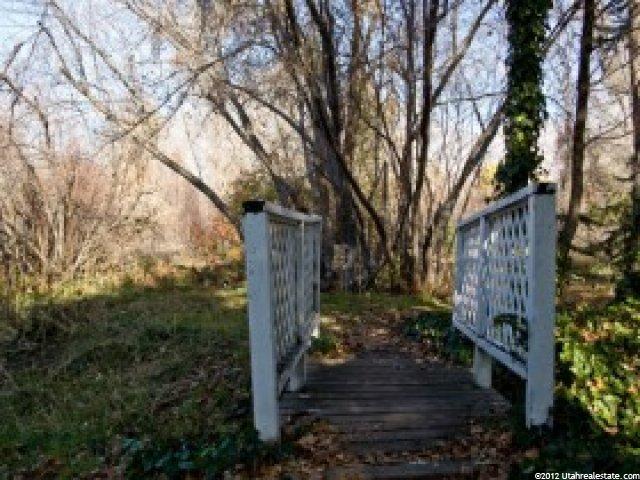 7657 S Caballero Dr, Sandy, UT 84093 — photo 5