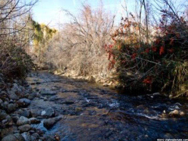 7657 S Caballero Dr, Sandy, UT 84093 — photo 6