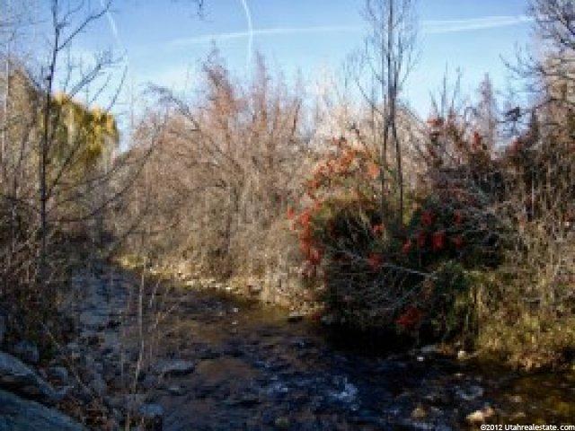 7657 S Caballero Dr, Sandy, UT 84093 — photo 7