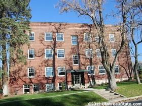 1135 E 1st Ave N #2, Salt Lake City, UT 84103