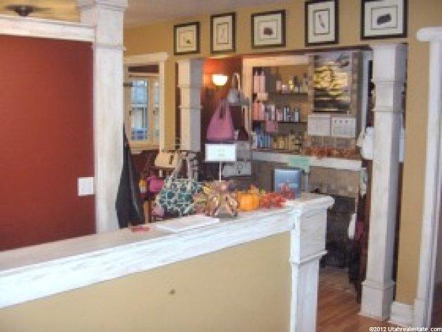 56 W 200 N, Spanish Fork, UT 84660 — photo 2
