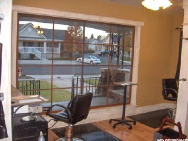 56 W 200 N, Spanish Fork, UT 84660 — photo 3