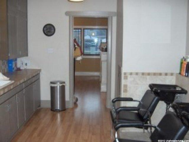 56 W 200 N, Spanish Fork, UT 84660 — photo 5