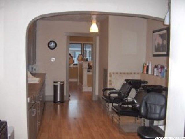 56 W 200 N, Spanish Fork, UT 84660 — photo 6