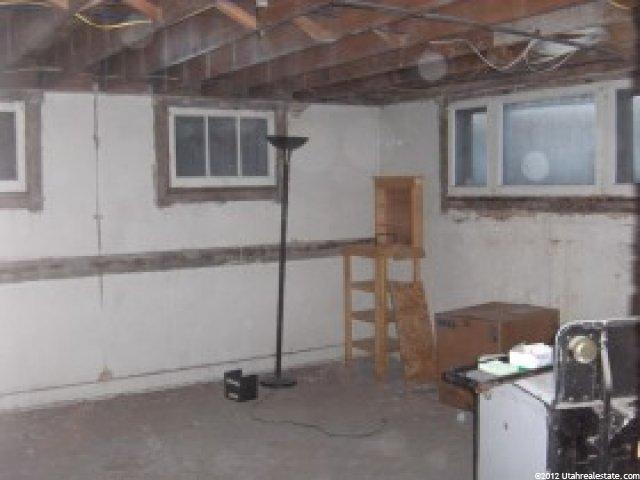 56 W 200 N, Spanish Fork, UT 84660 — photo 7