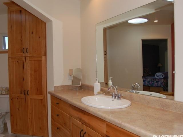 3629 Teasdale Rd, Grover, UT 84773 — photo 3