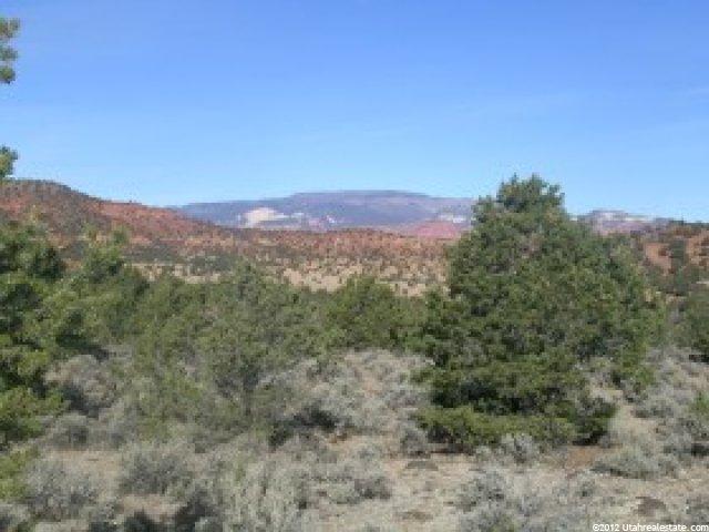 3629 Teasdale Rd, Grover, UT 84773 — photo 5