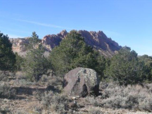 3629 Teasdale Rd, Grover, UT 84773 — photo 6