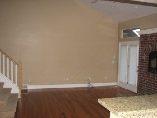13298 Springdale Way, Draper, UT 84020 — photo 2