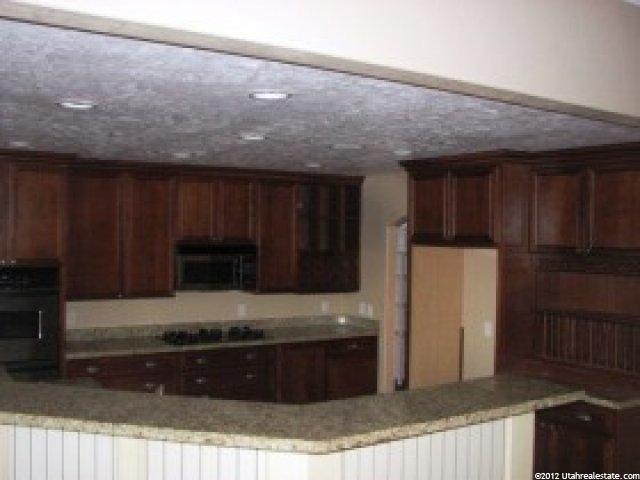 13298 Springdale Way, Draper, UT 84020 — photo 3