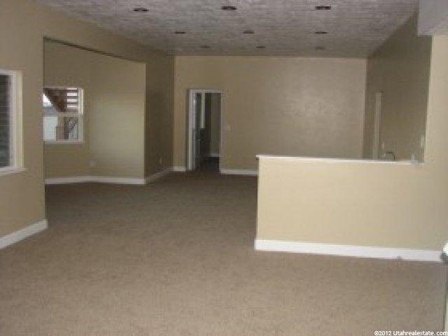 13298 Springdale Way, Draper, UT 84020 — photo 4