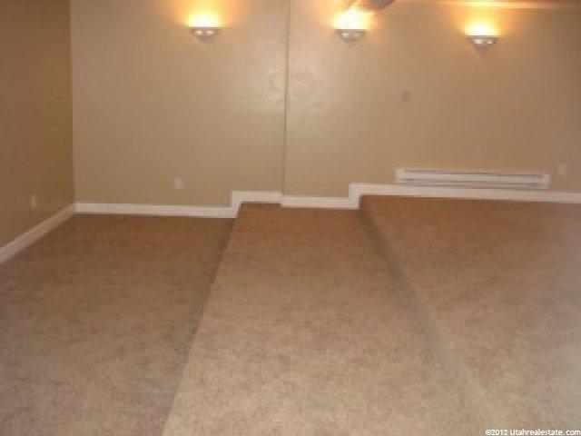 13298 Springdale Way, Draper, UT 84020 — photo 5