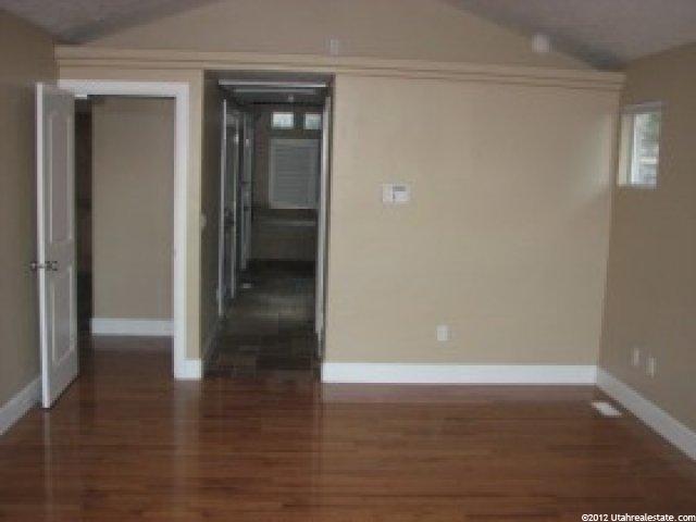 13298 Springdale Way, Draper, UT 84020 — photo 6