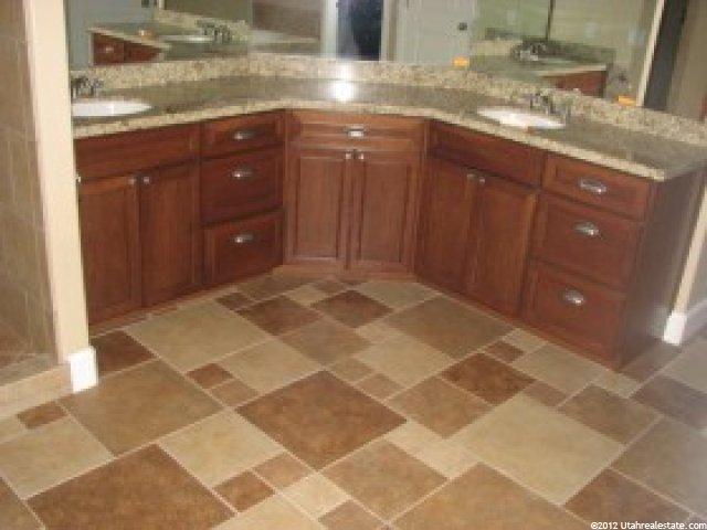 13298 Springdale Way, Draper, UT 84020 — photo 7