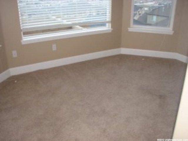 13298 Springdale Way, Draper, UT 84020 — photo 8