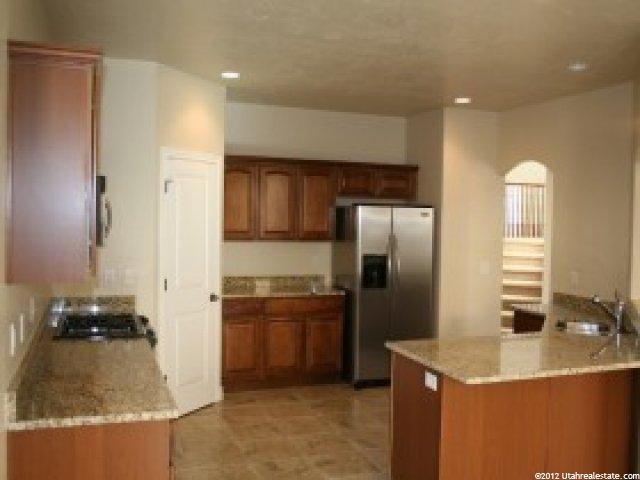 2848 W Chestnut St, Lehi, UT 84043 — photo 2