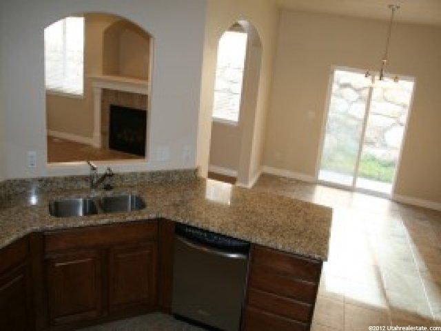 2848 W Chestnut St, Lehi, UT 84043 — photo 3