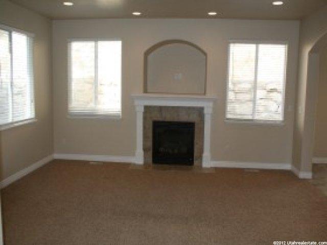 2848 W Chestnut St, Lehi, UT 84043 — photo 4