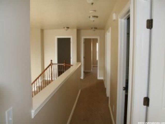 2848 W Chestnut St, Lehi, UT 84043 — photo 5