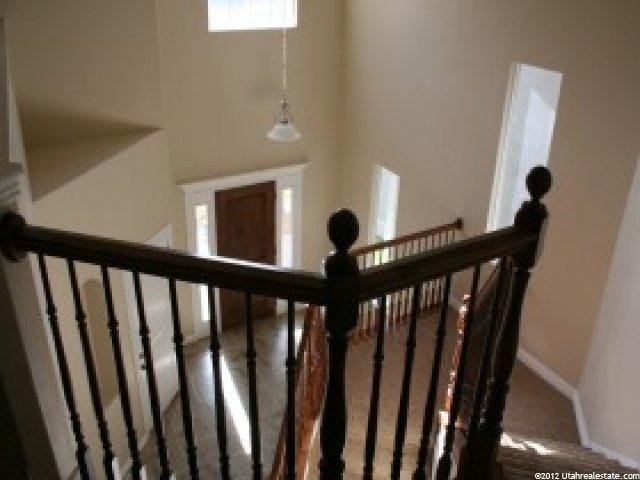 2848 W Chestnut St, Lehi, UT 84043 — photo 6