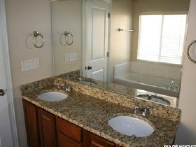 2848 W Chestnut St, Lehi, UT 84043 — photo 7