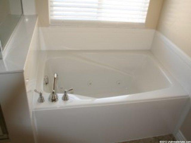 2848 W Chestnut St, Lehi, UT 84043 — photo 8