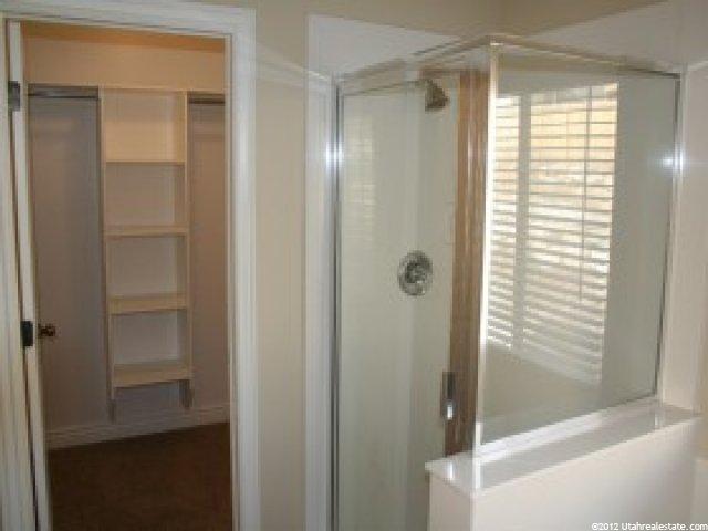 2848 W Chestnut St, Lehi, UT 84043 — photo 9