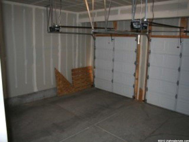 2848 W Chestnut St, Lehi, UT 84043 — photo 10