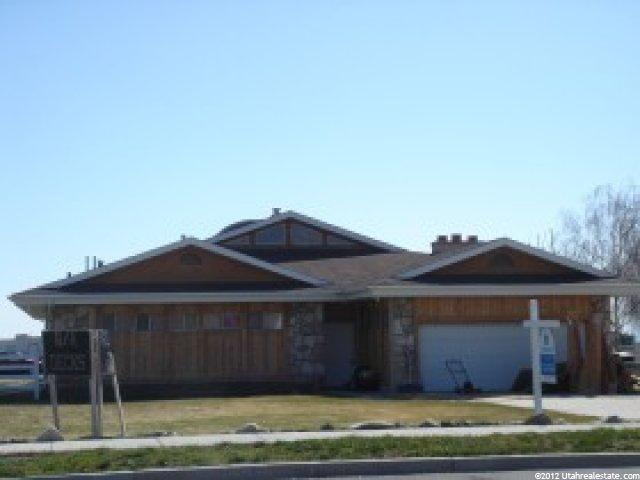 1575 W 2700 S, Syracuse, UT 84075 — photo 2