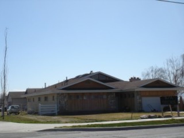 1575 W 2700 S, Syracuse, UT 84075 — photo 3