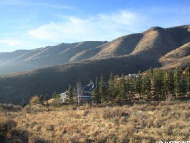 5730 E Twin Creek Rd #402, Salt Lake City, UT 84108 — photo 2
